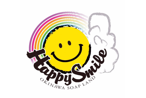 Happy Smile_logo