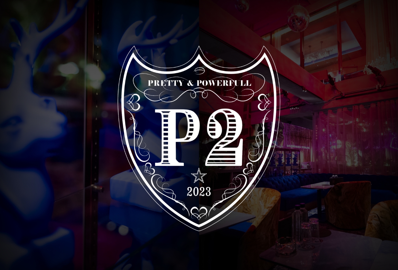 P2_logo