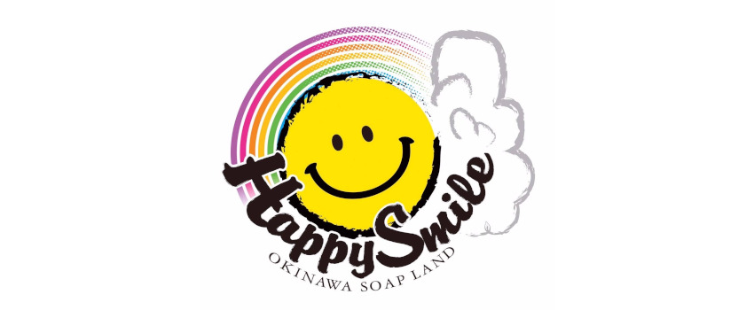 Happy Smile_店舗メイン画像