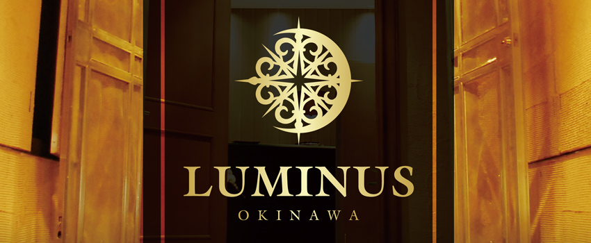 LUMINUS Okinawa_店舗メイン画像